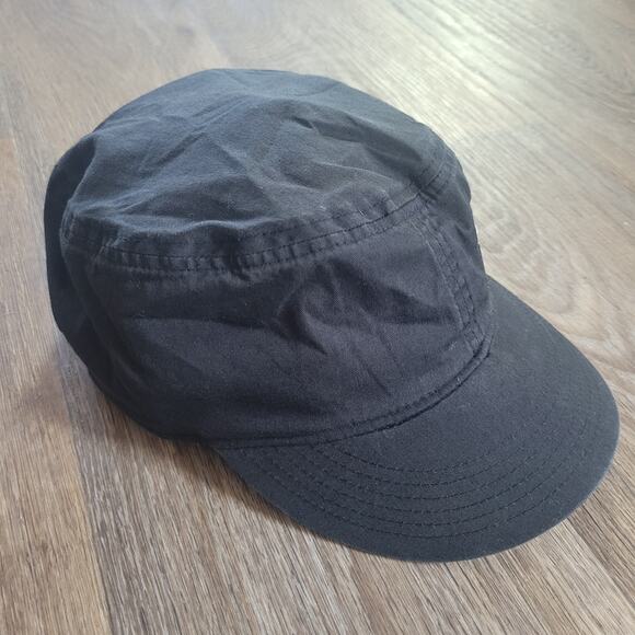 Torrey Pines Kate Lord Adjustable Hat - Picture 3 of 7